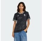 adidas Performance Fu&szlig;balltrikot JUVENTUS TURIN 25/26 AUSWEICHTRIKOT (1-tlg)