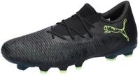 PUMA Puma Herren Fussballschuhe FUTURE 8 MATCH Low FG/AG 108599 Fu&szlig;ballschuh