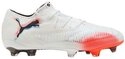 PUMA PUMA FUTURE 8 Ultimate Low FG Hot Pursuit Unisex Fu&szlig;ballschuh