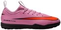 Nike Nike Performance Fu&szlig;ballschuh