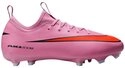 Nike Nike Performance Fu&szlig;ballschuh