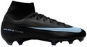 Nike Nike Performance Fu&szlig;ballschuh