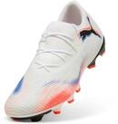 PUMA FUTURE 8 MATCH LOW FG/AG Fu&szlig;ballschuh f&uuml;r Rasen- und Kunstrasenpl&auml;tze,