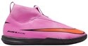 Nike Nike Performance Fu&szlig;ballschuh
