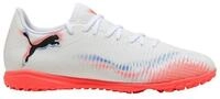 PUMA Puma Future Fu&szlig;ballschuh