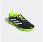 adidas Performance COPA PURE 3 LEAGUE KUNSTRASEN KINDER Fu&szlig;ballschuh f&uuml;r harte
