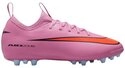 Nike Nike Performance Fu&szlig;ballschuh