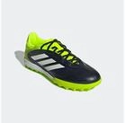 adidas Performance COPA PURE 3 LEAGUE KUNSTRASEN Fu&szlig;ballschuh geeignet f&uuml;r...