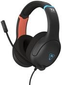 Turtle Beach Airlite Fit, NS Gaming-Headset (Stummschaltung)