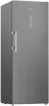 BAUKNECHT Gefrierschrank GKN W19170D, 191,2 cm hoch, 70 cm breit