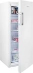 Privileg Gefrierschrank PFN W15160E, 151,5 cm hoch, 59,7 cm breit