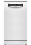 BOSCH Standgeschirrsp&uuml;ler SPS4EMW02D