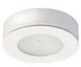 Brumberg SUP-Leuchte Brumberg Leuchten LED-Auf/Einbaustrahler aws 3,6W 3000K...