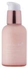 Medicube Gesichtsserum Medicube Triple Collagen Serum 4.0 - 55ml