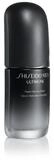 SHISEIDO Anti-Falten-Serum Men Ultimune