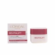 L'Oreal Deutschland Tagescreme LOr&eacute;al Professionnel REVITALIFT crema d&iacute;a