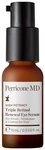 PERRICONE Augencreme PERRICONE Augenserum