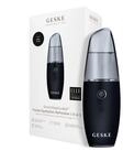 GESKE German Beauty Tech Enhancer SmartAppGuided&trade; Facial Hydration Refresher...