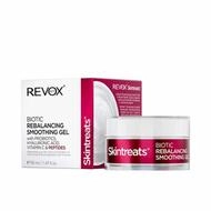 Revox K&ouml;rperpflegemittel SKINTREATS BIOTIC ausgleichendes Gel