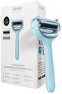 GESKE German Beauty Tech Micro-Needling SmartAppGuided&trade; MicroNeedle Face &...