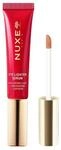 Nuxe Augenserum Merveillance Lift Eyelighting Augenserum