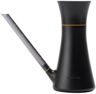 Fiskars Gie&szlig;kanne Gie&szlig;kanne, 1.2 l 1071307