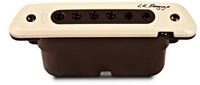 L.R.Baggs Tonabnehmer, (M80 3D Active Soundhole Pickup, ersatzteile f&uuml;r...
