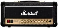 Marshall Verst&auml;rker (SN20H Studio 900 Head - R&ouml;hren Topteil f&uuml;r E-Gitarre)