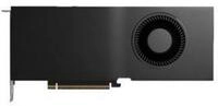 PNY RTX PRO 5000 Grafikkarte