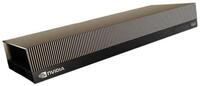 Nvidia RTX PRO 6000 Blackwell - Server Edition - 900-2G153-0000-000 Grafikkarte
