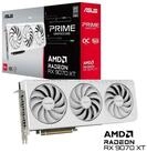 Asus 90YV0L75-M0NA00 Grafikkarte