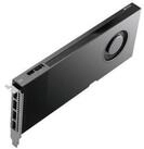 PNY RTX PRO 4000 Blackwell Grafikkarte