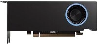 Intel&reg; Arc Pro B50 16GB Grafikkarte