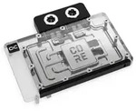 AlphaCool CPU K&uuml;hler Alphacool Core Geforce RTX 5080 Reference,...