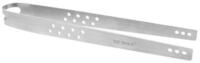 TATONKA&reg; Grillzange BBQ Tong Grillzange