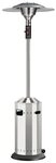 Enders&reg; Heizger&auml;t, 6000 W, Terrassenheizer Elegance Eco Green 2.0...