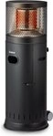 Enders&reg; Terrassenstrahler POLO BLACK 2.0