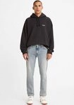 Levi's&reg; Slim-fit-Jeans 511 SLIM mit Stretch