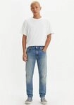 Levi's&reg; Tapered-fit-Jeans 512 Slim Taper Fit mit Markenlabel