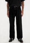 Levi's&reg; Loose-fit-Jeans 568 STAY LOOSE mit Leinenanteil