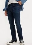 Levi's&reg; Slim-fit-Jeans 511 SLIM mit Stretch