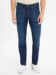 Levi's&reg; Slim-fit-Jeans 511&trade; Slim