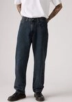 Levi's&reg; Loose-fit-Jeans 568 STAY LOOSE mit Leinenanteil