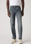 Levi's&reg; Tapered-fit-Jeans 502 TAPER in elegantem, modernem Stil