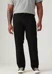 Levi's&reg; Plus Slim-fit-Jeans 511 SLIM B&T Leichterer Denim/Jeans aus elastischer
