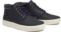 Timberland Adventure 2.0 Sneaker