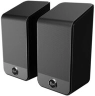 Klipsch Surround-Lautsprecher