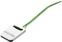 FESTOOL Schleifaufsatz Festool 497525 Lackziehklinge LZK-HM 1 St.