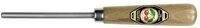 Kirschen Stechbeitel Ziehklingenstahl 3915000