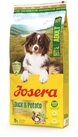Josera Josera Adult Duck & Potato Trockenfutter f&uuml;r Hunde 12,5kg, Trockenfutter